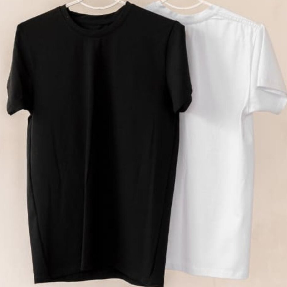 BTS World Tour 2026 Concert Shirt, Bangtan Kpop Army T Shirt 249 - Picture 3 of 4